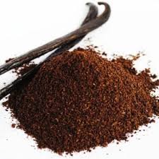 30 grammes de poudre de Vanille Bourbon